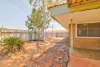 4 Nelley Way, Wickham, WA 6720-Image