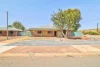 4 Nelley Way, Wickham, WA 6720-Image