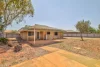 4 Nelley Way, Wickham, WA 6720-Image