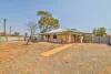 4 Nelley Way, Wickham, WA 6720-Image
