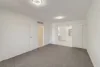 4 Nelley Way, Wickham, WA 6720-Image