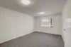 4 Nelley Way, Wickham, WA 6720-Image