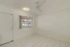 4 Nelley Way, Wickham, WA 6720-Image