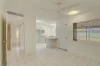 4 Nelley Way, Wickham, WA 6720-Image