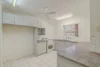 4 Nelley Way, Wickham, WA 6720-Image