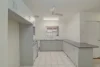 4 Nelley Way, Wickham, WA 6720-Image