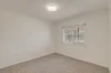 4 Nelley Way, Wickham, WA 6720-Image