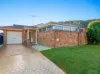 4 Nellie Road, Ourimbah, NSW 2258
