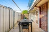 4 Nellie Road, Ourimbah, NSW 2258-Image