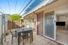 4 Nellie Road, Ourimbah, NSW 2258-Image