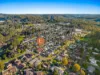 4 Nellie Road, Ourimbah, NSW 2258-Image