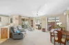 4 Nellie Road, Ourimbah, NSW 2258-Image