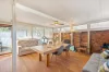 4 Nellie Road, Ourimbah, NSW 2258-Image
