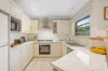 4 Nellie Road, Ourimbah, NSW 2258-Image