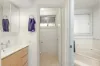 4 Nellie Road, Ourimbah, NSW 2258-Image