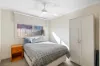 4 Nellie Road, Ourimbah, NSW 2258-Image