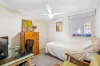 4 Nellie Road, Ourimbah, NSW 2258-Image