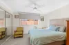4 Nellie Road, Ourimbah, NSW 2258-Image