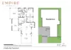 4 Nellie Road, Ourimbah, NSW 2258-Floorplan