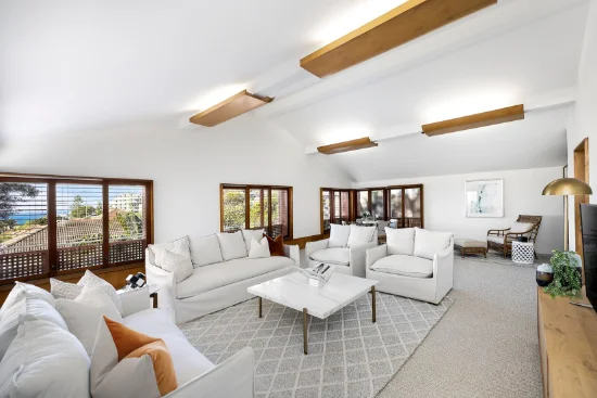 4 Nelson Avenue, Bronte NSW 2024-Image
