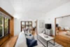 4 Nelson Avenue, Bronte NSW 2024-Image