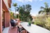 4 Nelson Avenue, Bronte NSW 2024-Image