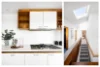 4 Nelson Avenue, Bronte NSW 2024-Image