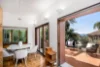 4 Nelson Avenue, Bronte NSW 2024-Image