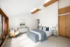 4 Nelson Avenue, Bronte NSW 2024-Image