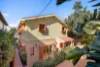 4 Nelson Avenue, Bronte NSW 2024-Image