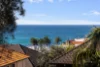 4 Nelson Avenue, Bronte NSW 2024-Image