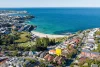 4 Nelson Avenue, Bronte NSW 2024-Image