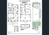 4 Nelson Avenue, Bronte NSW 2024-Floorplan