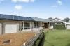 4 Nelson Street, Engadine, NSW 2233