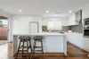 4 Nelson Street, Engadine, NSW 2233-Image