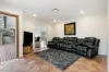 4 Nelson Street, Engadine, NSW 2233-Image