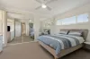 4 Nelson Street, Engadine, NSW 2233-Image