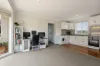 4 Nelson Street, Engadine, NSW 2233-Image