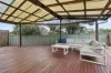 4 Nelson Street, Engadine, NSW 2233-Image