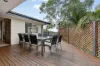 4 Nelson Street, Engadine, NSW 2233-Image