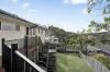4 Nelson Street, Engadine, NSW 2233-Image