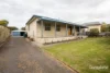 4 NELSON STREET, Mount Gambier, SA 5290