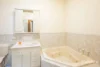 4 NELSON STREET, Mount Gambier, SA 5290-Image
