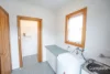 4 NELSON STREET, Mount Gambier, SA 5290-Image