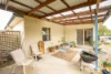 4 NELSON STREET, Mount Gambier, SA 5290-Image
