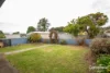 4 NELSON STREET, Mount Gambier, SA 5290-Image