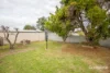 4 NELSON STREET, Mount Gambier, SA 5290-Image