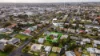 4 NELSON STREET, Mount Gambier, SA 5290-Image