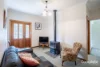 4 NELSON STREET, Mount Gambier, SA 5290-Image