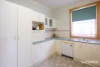 4 NELSON STREET, Mount Gambier, SA 5290-Image